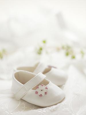 ベビー用品は信頼の日本製がおすすめ