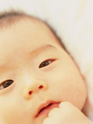 印西市で無痛分娩ができる産婦人科